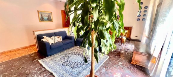 5 chambres Appartement à Genoa, Italy No. 328521 14