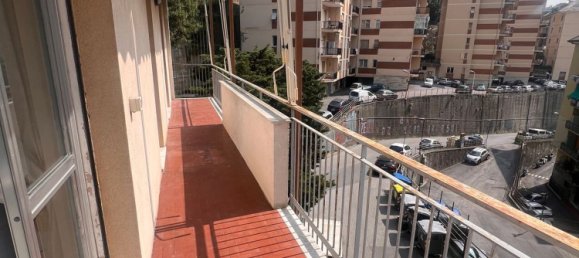 5 chambres Appartement à Genoa, Italy No. 328521 9