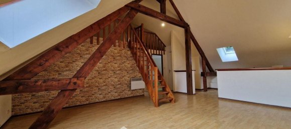 1 غرف نوم شقة في Laon, France رقم 244628 8