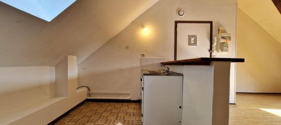 1 غرف نوم شقة في Laon, France رقم 244628 9