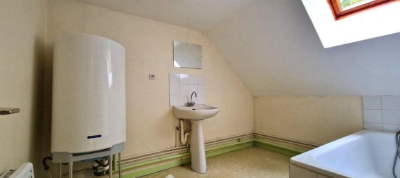 1 غرف نوم شقة في Laon, France رقم 244628 11