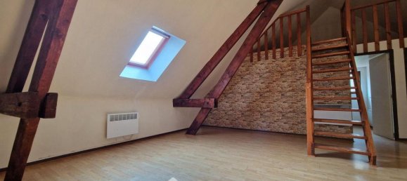 1 غرف نوم شقة في Laon, France رقم 244628 6