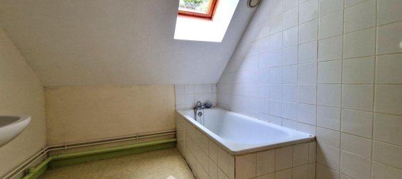 1 غرف نوم شقة في Laon, France رقم 244628 12