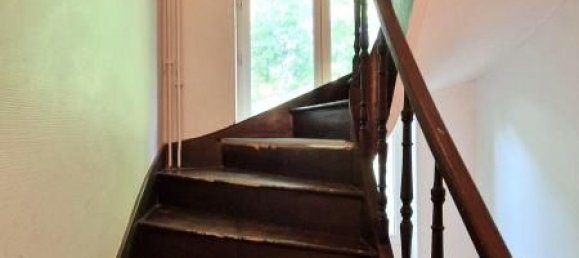 1 غرف نوم شقة في Laon, France رقم 244628 4