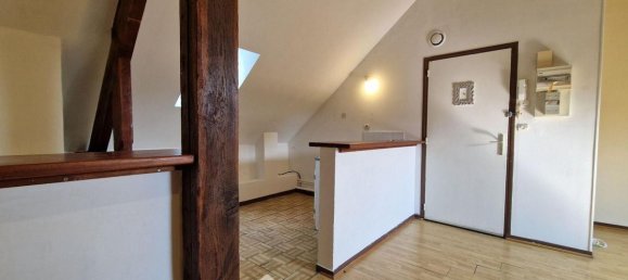 1 غرف نوم شقة في Laon, France رقم 244628 5