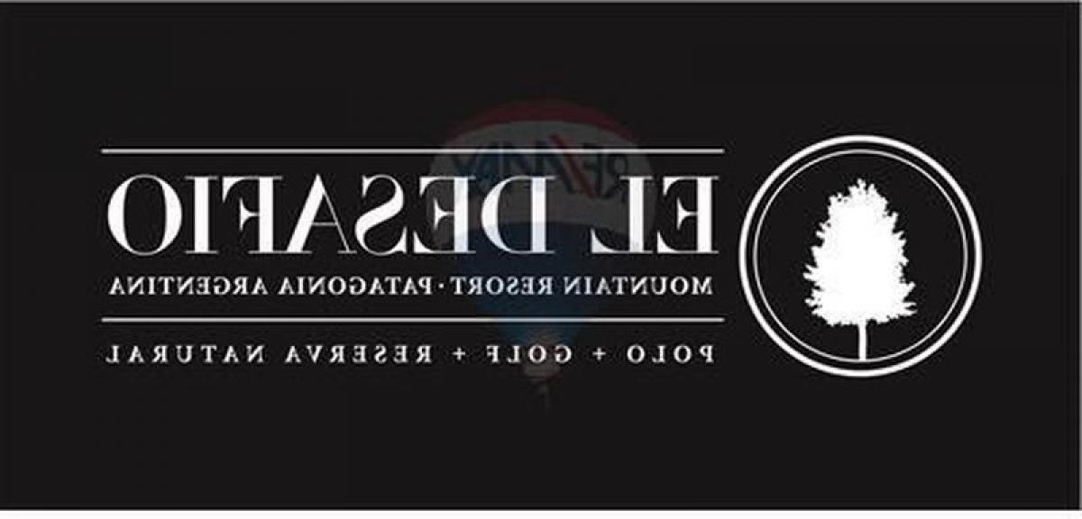  قطعة أرض في Neuquen, Argentina رقم 50186