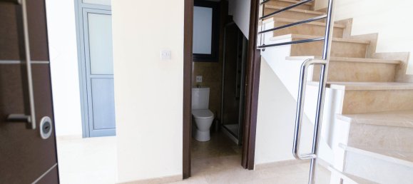 2 bedrooms Apartment in Larnaca, Cyprus No. 22276 10