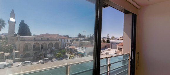 2 bedrooms Apartment in Larnaca, Cyprus No. 22276 16