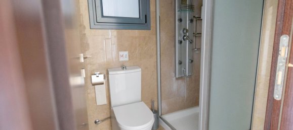 2 bedrooms Apartment in Larnaca, Cyprus No. 22276 19