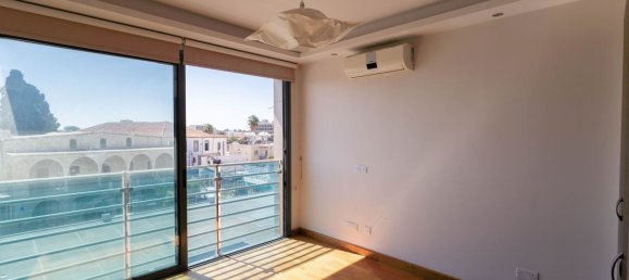 2 bedrooms Apartment in Larnaca, Cyprus No. 22276 14
