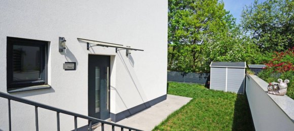 5-Zimmer Stadthaus in Pressbaum, Austria, Nr. 20900 6