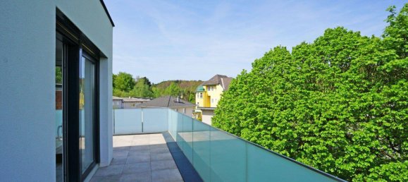 5-Zimmer Stadthaus in Pressbaum, Austria, Nr. 20900 27