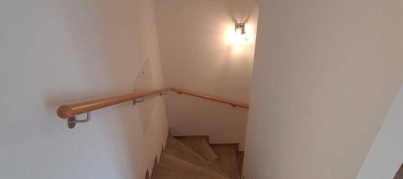 5-Zimmer Stadthaus in Pressbaum, Austria, Nr. 20900 28