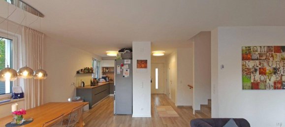 5-Zimmer Stadthaus in Pressbaum, Austria, Nr. 20900 13