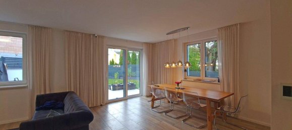 5-Zimmer Stadthaus in Pressbaum, Austria, Nr. 20900 9