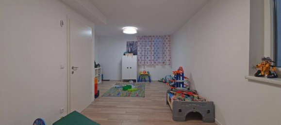 5-Zimmer Stadthaus in Pressbaum, Austria, Nr. 20900 31