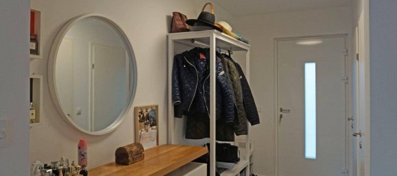 5-Zimmer Stadthaus in Pressbaum, Austria, Nr. 20900 7