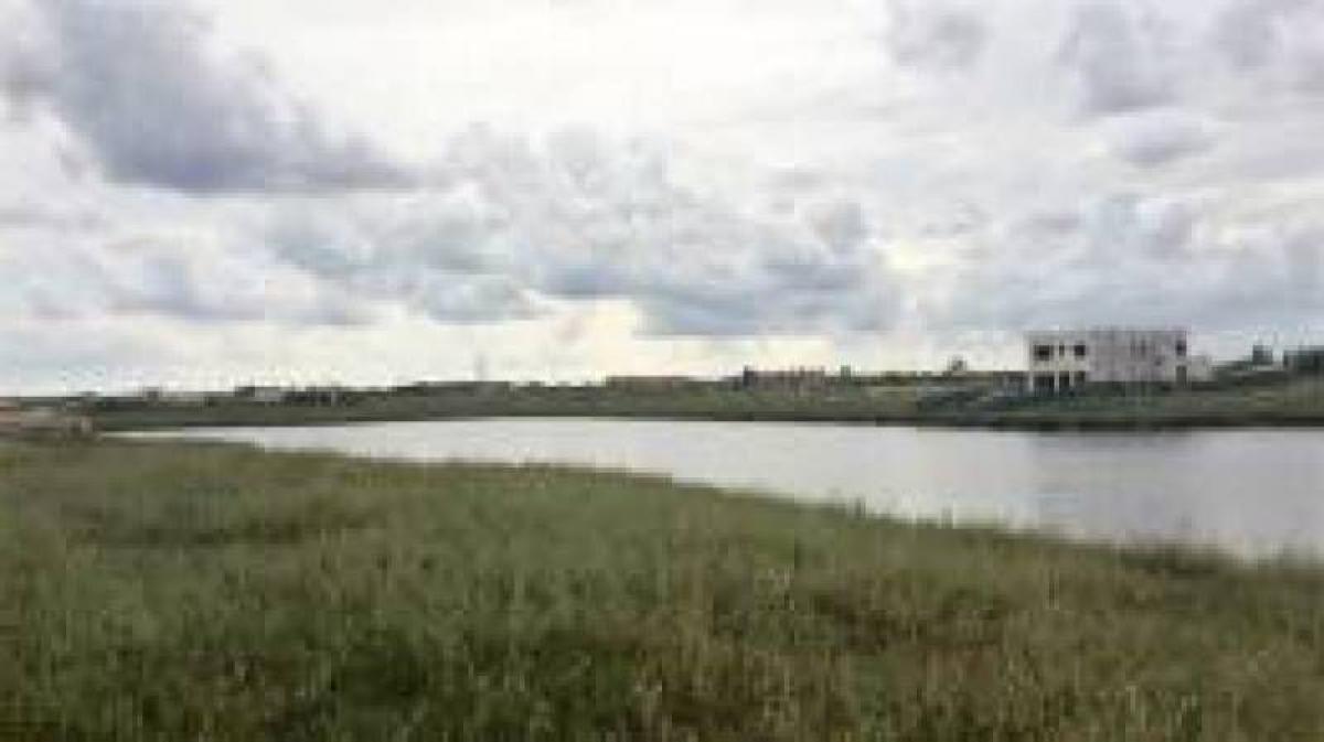  قطعة أرض في Tigre, Argentina رقم 38034