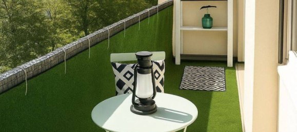 Квартира с 4 спальнями в Дижон, Франция № 359787 3