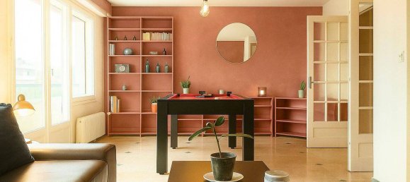 Квартира с 4 спальнями в Дижон, Франция № 359787 5