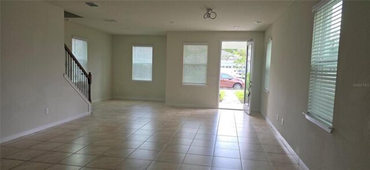 3 bedrooms House in Orlando, USA No. 232511