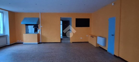 1غرفة عقار تجاري في Montoggio, Italy رقم 151109 2