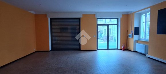 1غرفة عقار تجاري في Montoggio, Italy رقم 151109 6