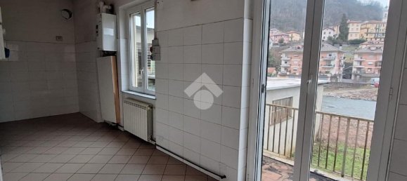 1غرفة عقار تجاري في Montoggio, Italy رقم 151109 12