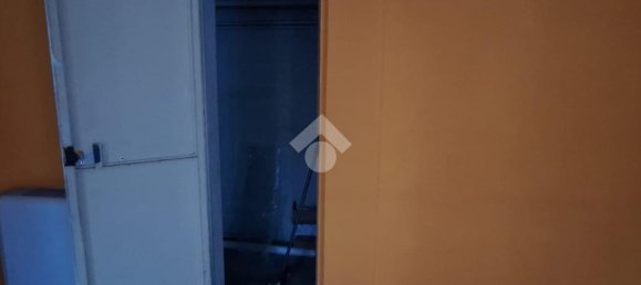 1غرفة عقار تجاري في Montoggio, Italy رقم 151109 15