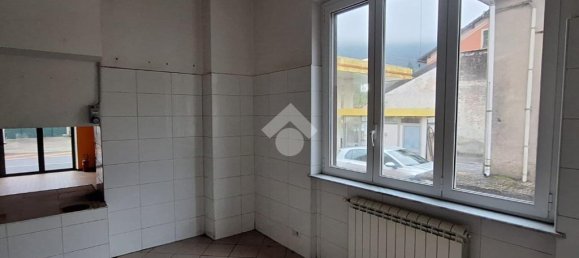 1غرفة عقار تجاري في Montoggio, Italy رقم 151109 11