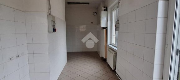 1غرفة عقار تجاري في Montoggio, Italy رقم 151109 14