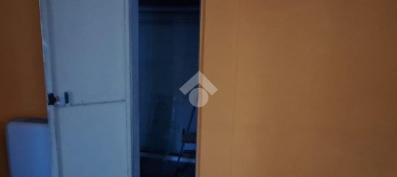 1غرفة عقار تجاري في Montoggio, Italy رقم 151109 20