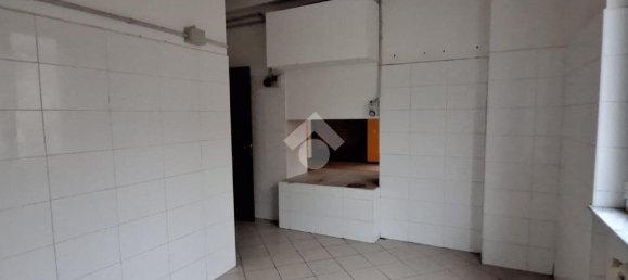 1غرفة عقار تجاري في Montoggio, Italy رقم 151109 10