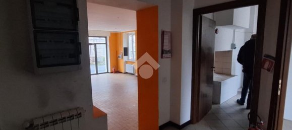 1غرفة عقار تجاري في Montoggio, Italy رقم 151109 9