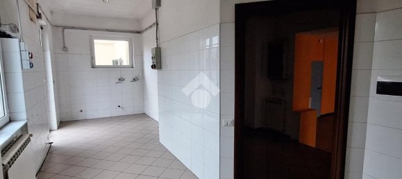 1غرفة عقار تجاري في Montoggio, Italy رقم 151109 13