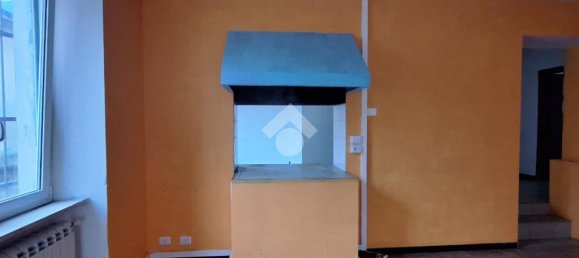 1غرفة عقار تجاري في Montoggio, Italy رقم 151109 7