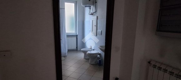 1غرفة عقار تجاري في Montoggio, Italy رقم 151109 17