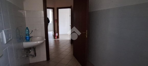 1غرفة عقار تجاري في Montoggio, Italy رقم 151109 18