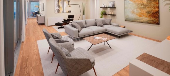 2 bedrooms Apartment in Aveiro, Portugal No. 83075 6