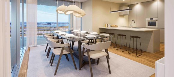 2 bedrooms Apartment in Aveiro, Portugal No. 83075 16