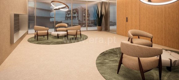 2 bedrooms Apartment in Aveiro, Portugal No. 83075 9