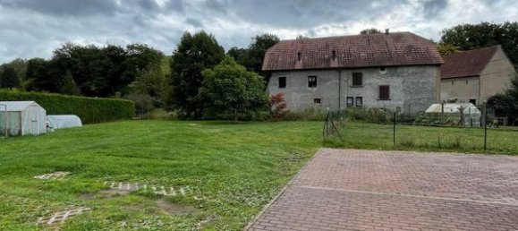 4 غرف نوم منزل في Waldhouse, France رقم 85947 2