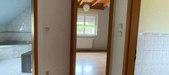 4 غرف نوم منزل في Waldhouse, France رقم 85947 12