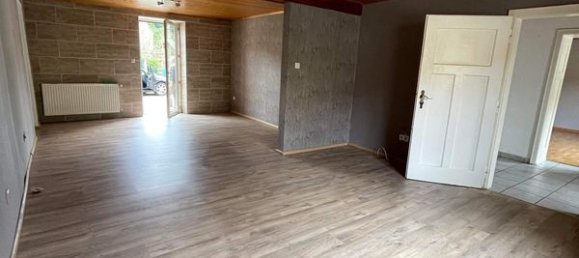 4 غرف نوم منزل في Waldhouse, France رقم 85947 8