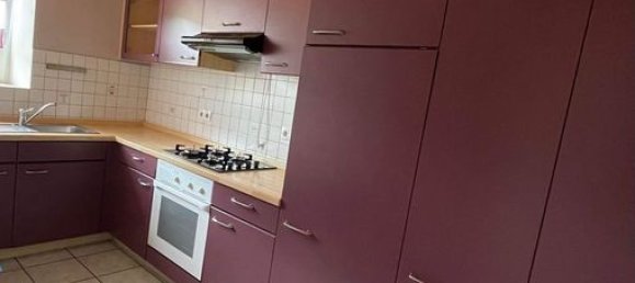 4 غرف نوم منزل في Waldhouse, France رقم 85947 11