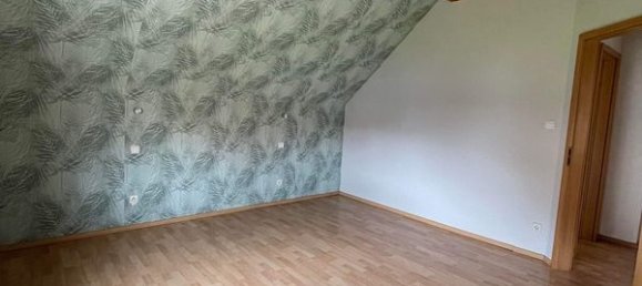 4 غرف نوم منزل في Waldhouse, France رقم 85947 7