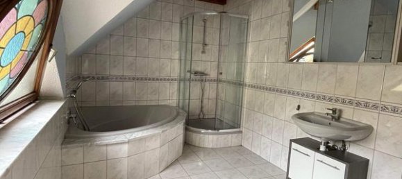 4 غرف نوم منزل في Waldhouse, France رقم 85947 4