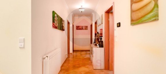 5 bedrooms House in Obidos, Portugal No. 99889 11