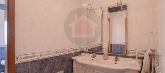 5 bedrooms House in Obidos, Portugal No. 99889 13