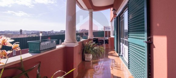 5 bedrooms House in Obidos, Portugal No. 99889 32